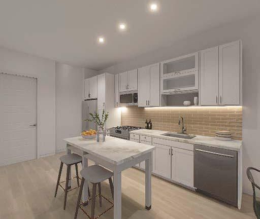 4th image of 6803 Cameron Dr NW #14