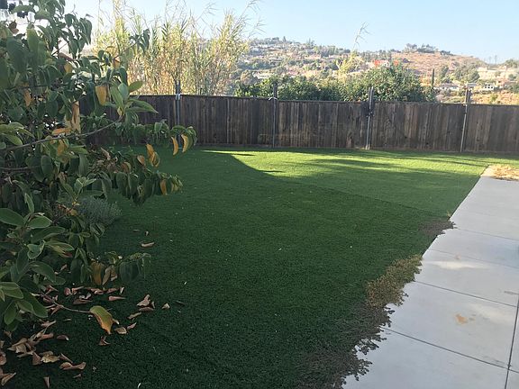 3rd image of 5285 Bocaw Pl