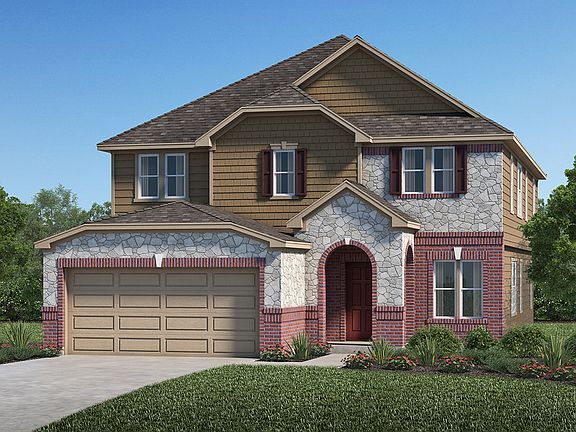 5th image of 6514 Deer Run Meadows Blvd #6388MD