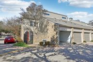 Preston Oaks Rd 1708-001.jpg