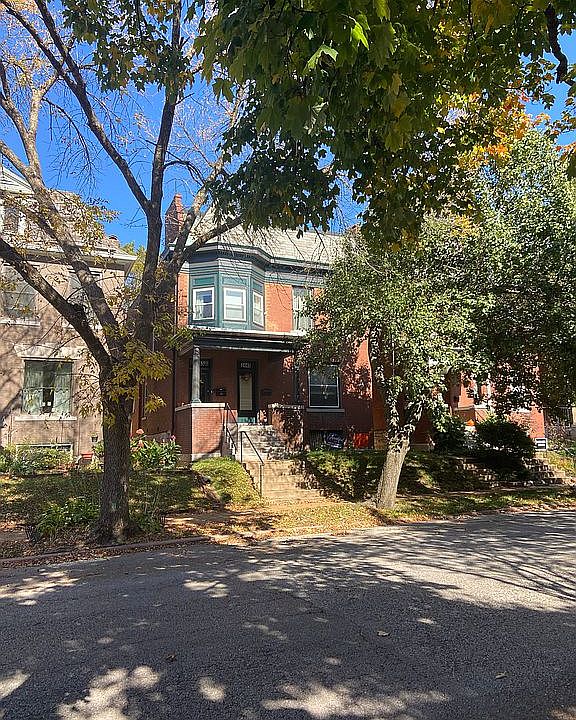1st image of 3445 Pestalozzi St