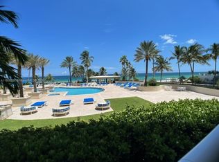 17555 Collins Ave APT 303, Sunny Isles Beach, FL 33160