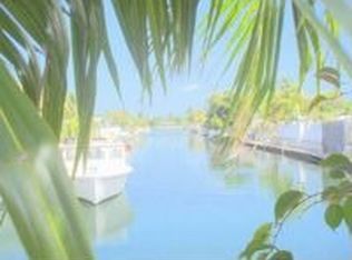 18 Key Haven Rd, Key Haven, FL 33040