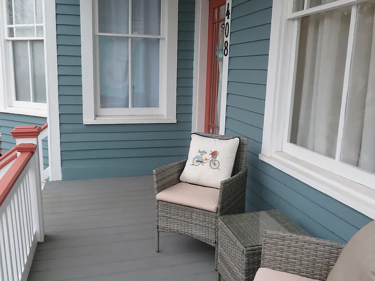 3408 Avenue O 1/2 — Photo 3