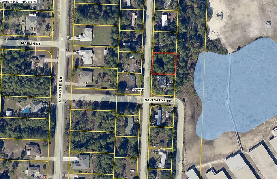 2nd image of 2024 Constitution Dr