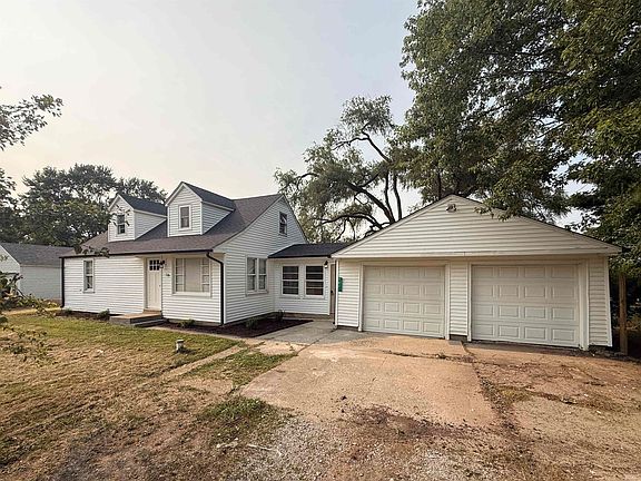 4th image of 7831 Hosler Rd