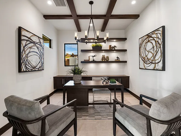 75213 Hancock Pl — Photo 12