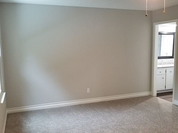 5th image of 952 Bama Ave