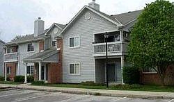 1st image of 8354 Glenwillow Ln Unit 102
