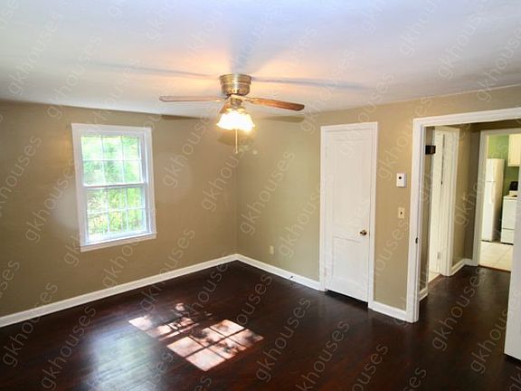 5th image of 3203 Alta Vista Dr APT 3