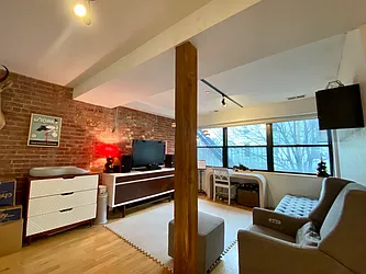 Rented by Highline Residential