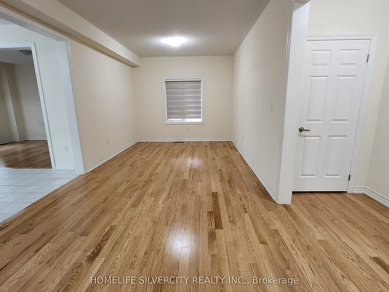 263 Fleetwood Dr — Photo 6
