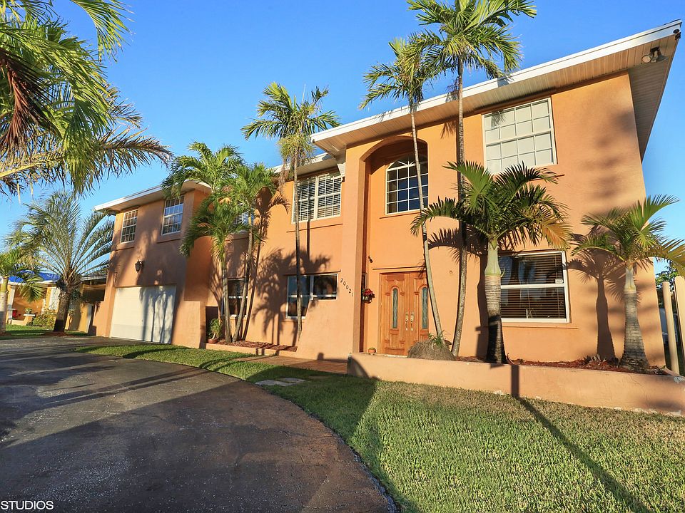 1st image of 20021 SW 83rd Ave