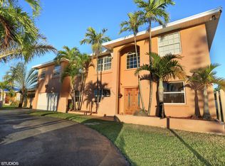 20021 SW 83rd Ave, Cutler Bay, FL 33189