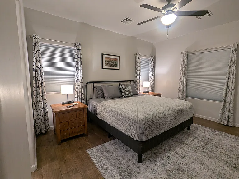 4025 Spotted Dove Dr — Photo 10