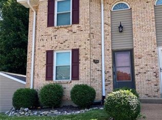 1934 Casa Dr #1, Arnold, MO 63010
