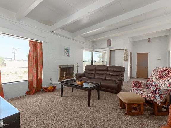 5th image of 9745 N Sidewinder Cir