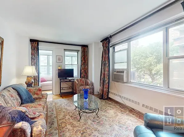 455 Franklin D Roosevelt Dr APT B304, New York, NY 10002