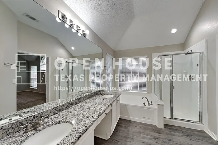 7411 Sonoma Valley Dr — Photo 14