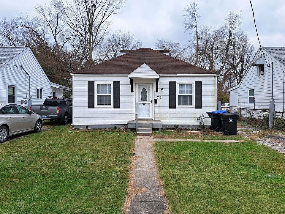 1st image of 342 Alger Ave