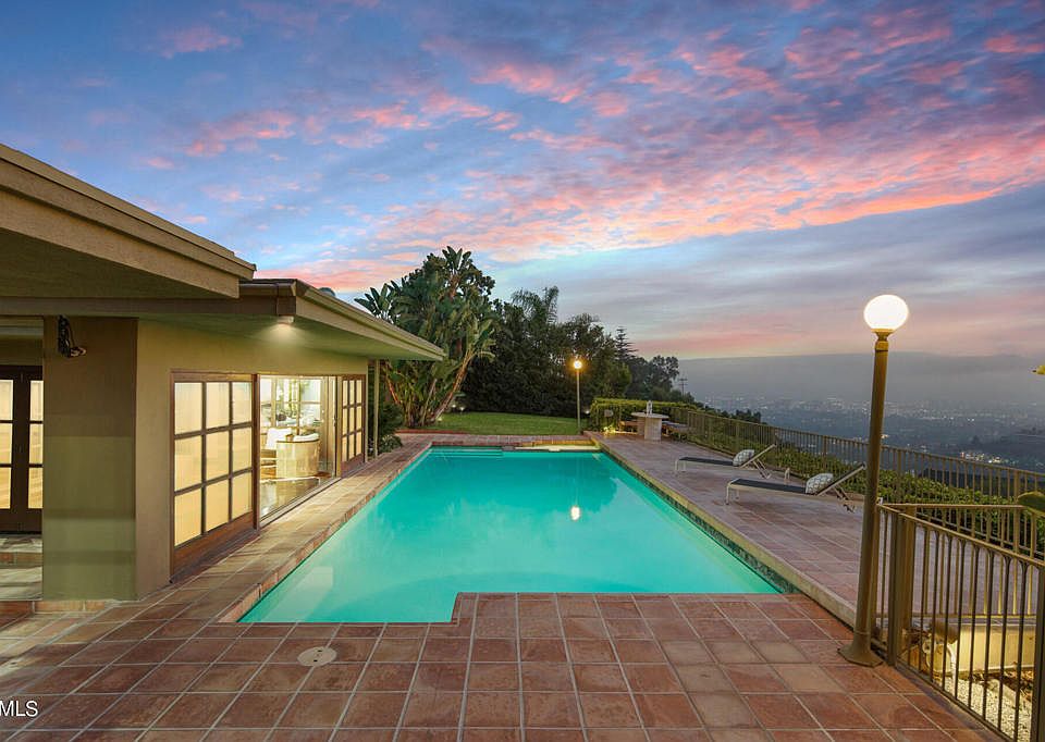 1647 Tower Grove Dr, Beverly Hills, CA 90210 Zillow