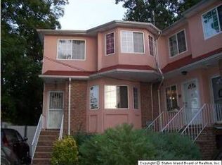 74 Farrell Ct, Staten Island, NY 10306