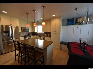 3218 E Barn Owl Way, Eagle Mountain, UT 84005