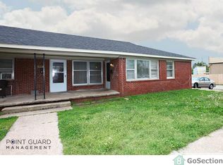 949 S Mission Rd, Wichita, KS 67207