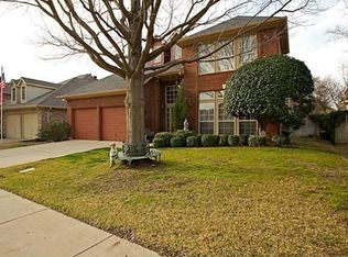 3883 Ridgelake Ct, Addison, TX 75001