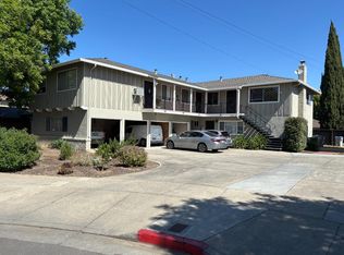 3207 Myles Ct, San Jose, CA 95117