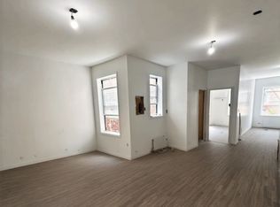 28 Bay 28th St FLOOR 2, Brooklyn, NY 11214