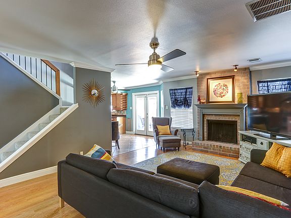 5th image of 11946 Autumn Vista St