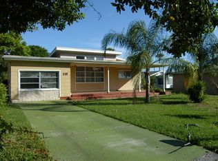 112 5th St, Holly Hill, FL 32117