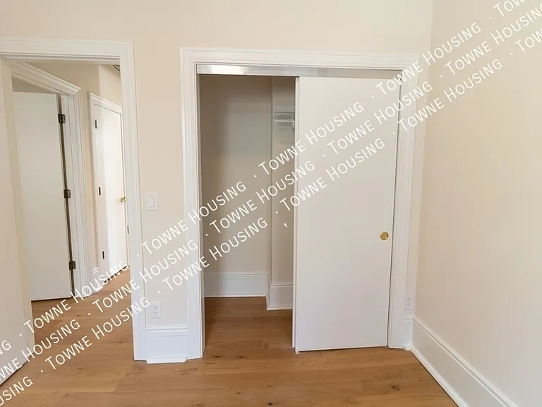 17 N Pearl St #3 — Photo 26