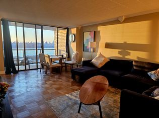 9060 Palisade Ave APT 804, North Bergen, NJ 07047