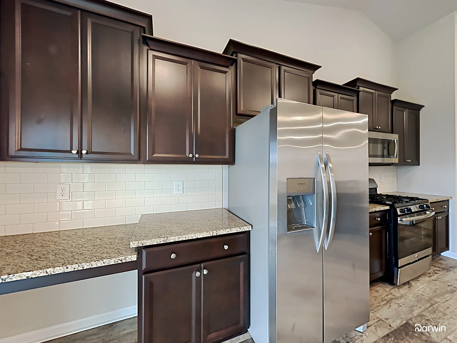 4 bed, 3.0 bath, 2220 sqft, $2,665 — Photo 3