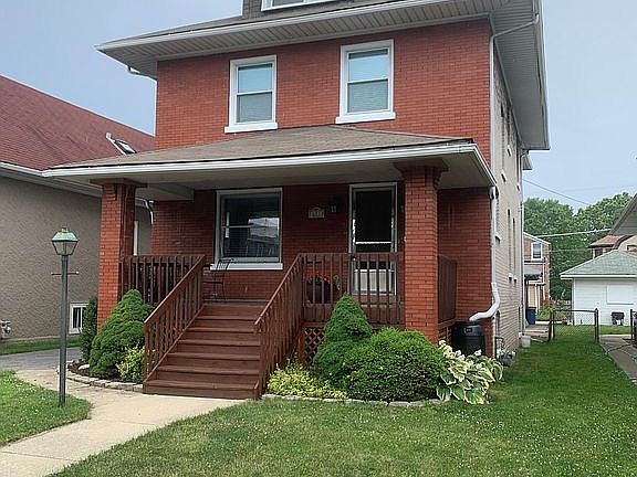 4th image of 611 Circle Ave