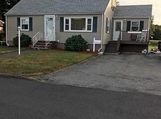 36 Sabino Farm Rd, Peabody, MA 01960