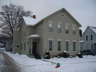 8-10 Riverside Pl, Hornell, NY, 14843
