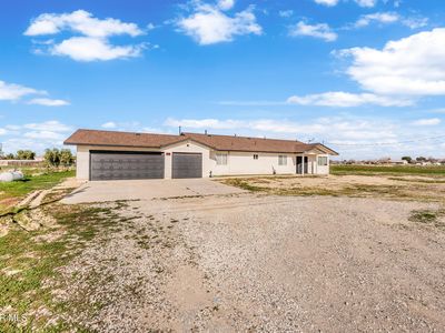 9249 E East Ave, Littlerock, CA, 93543
