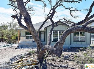 150 Hill Dr, Spring Branch, TX 78070