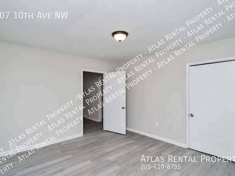 507 10th Ave NW — Photo 9