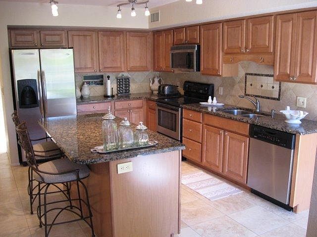 1st image of 8874 N 82ND Way