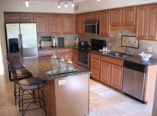 8874 N 82nd Way, Scottsdale, AZ 85258