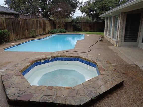 4th image of 15803 Blue Fire Ct #0