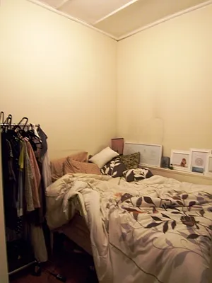 Rented by Citi Habitats | media 19