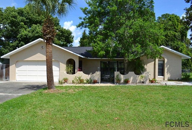 1st image of 18 Forest Hill Dr