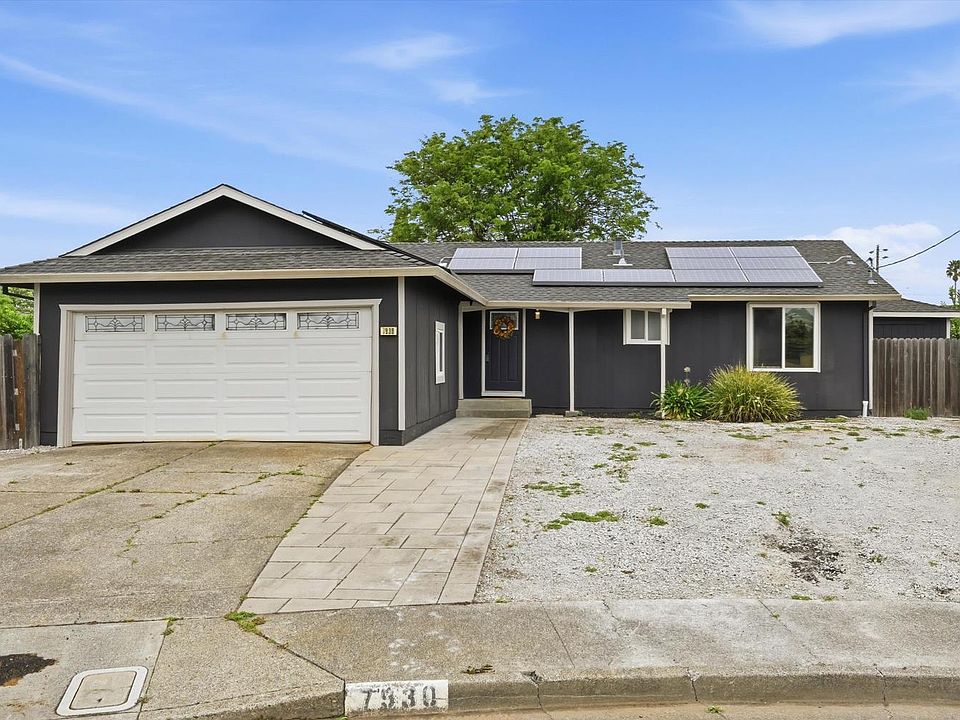 1st image of 7930 Becky Court
