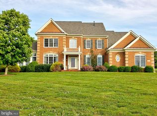 4201 Maryland Ct, Middletown, MD 21769