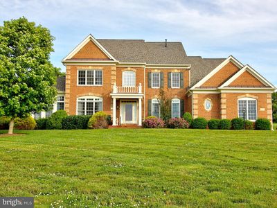 4201 Maryland Ct, Middletown, MD, 21769